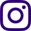 instagram logo